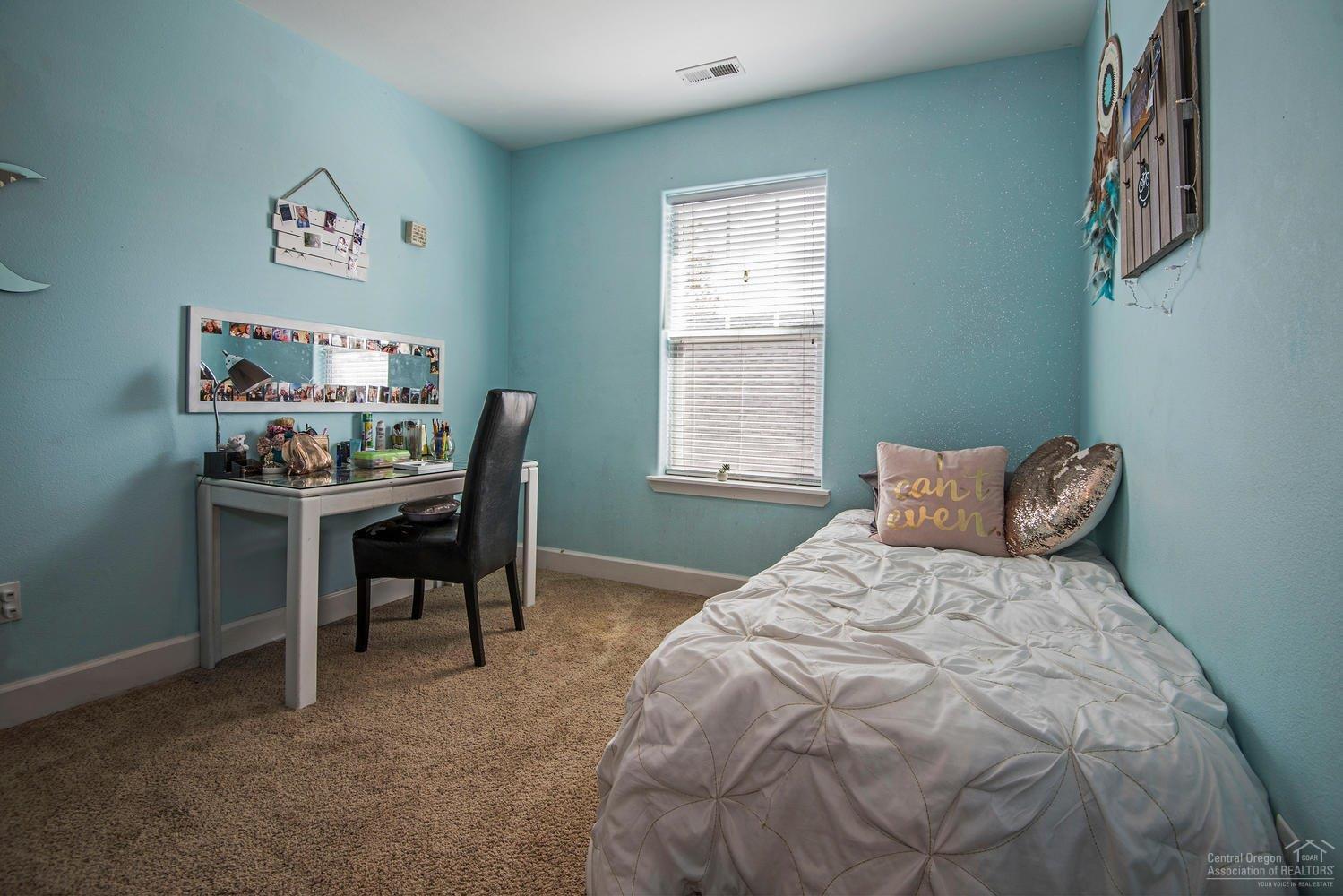 Prospect Pines - Residential