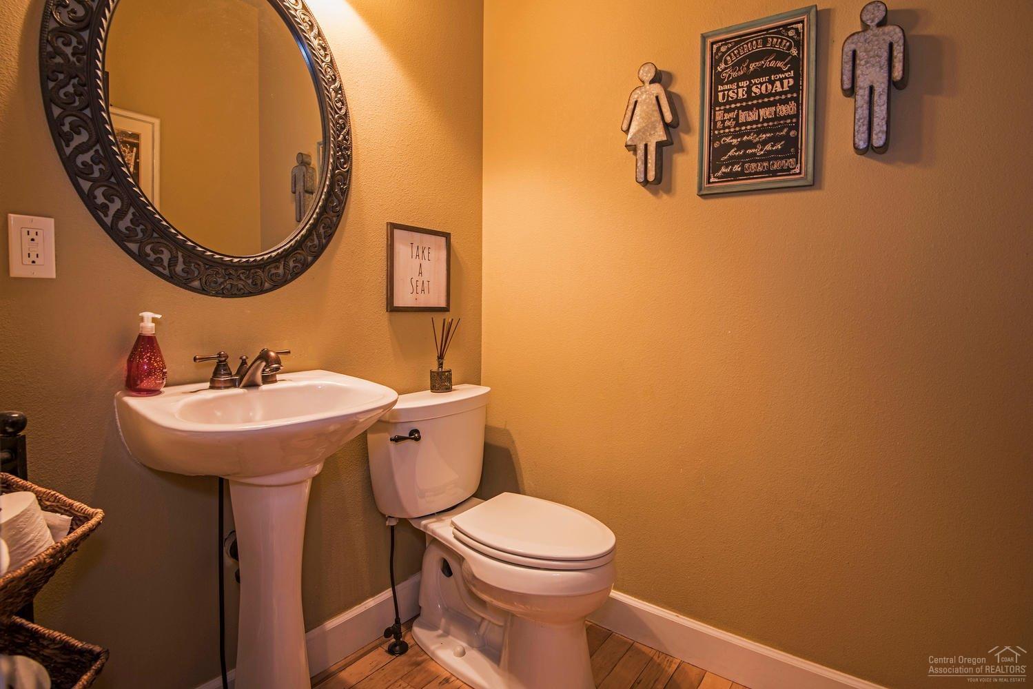 Prospect Pines - Residential