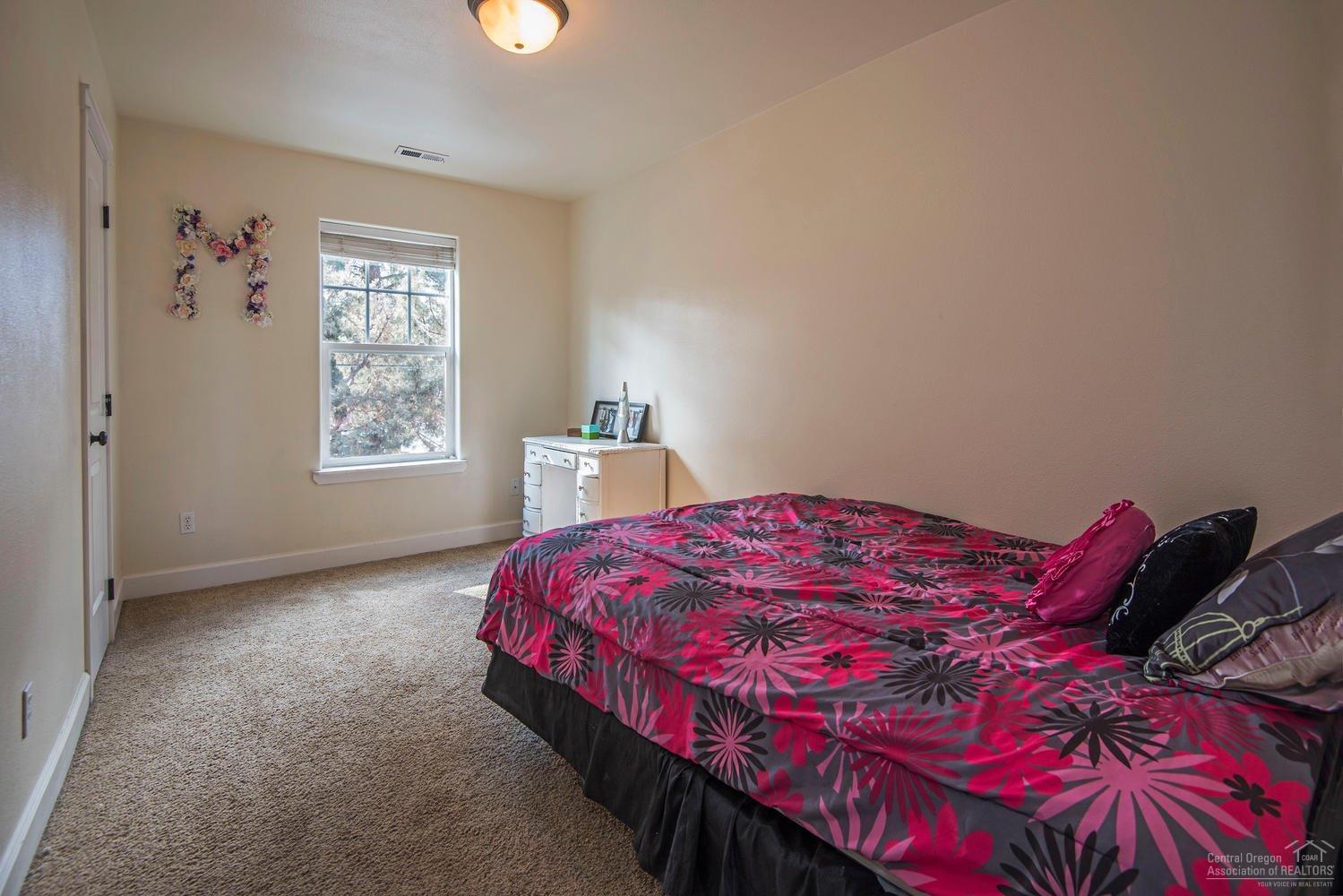 Prospect Pines - Residential