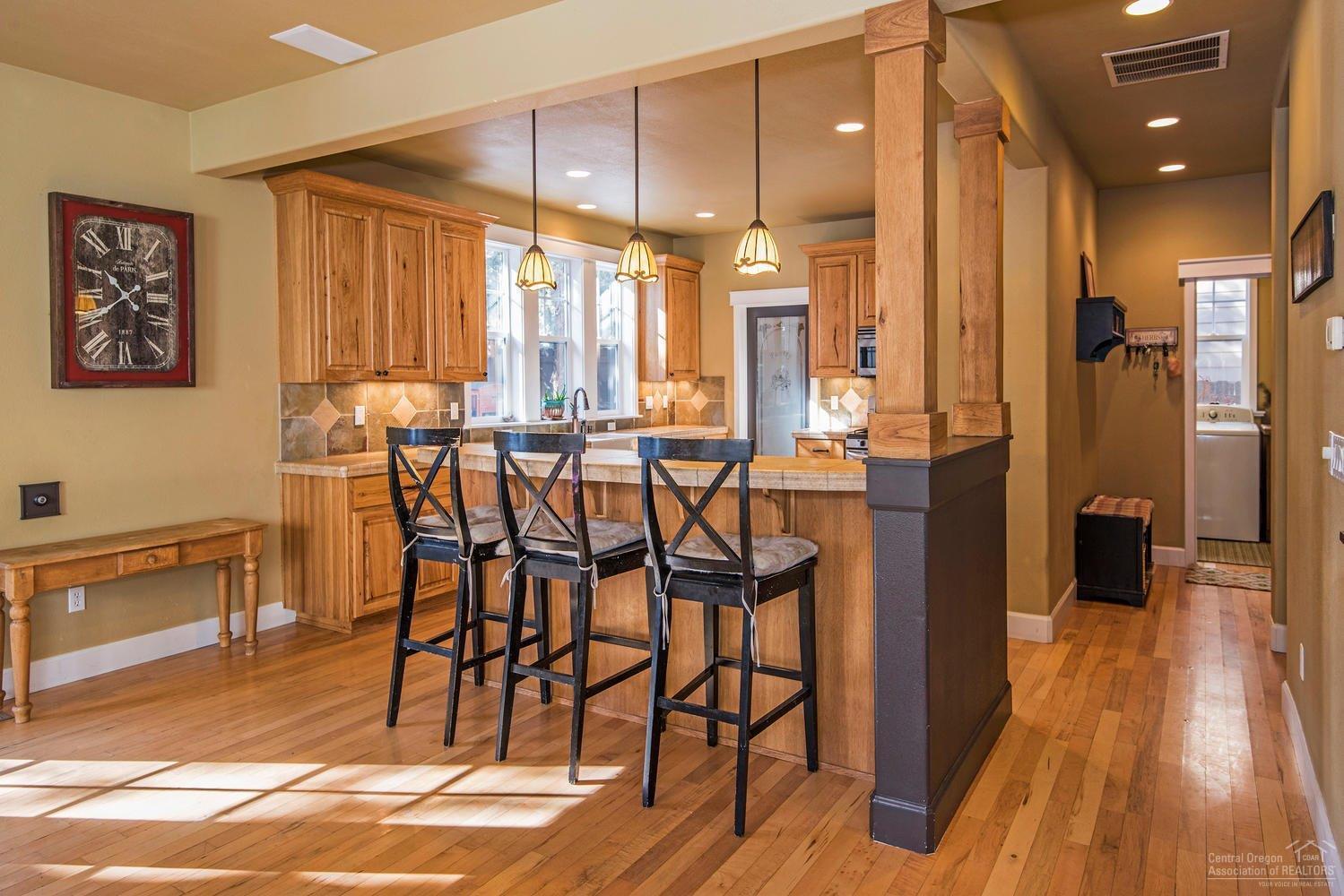 Prospect Pines - Residential