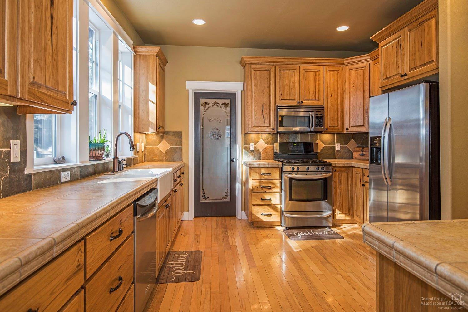 Prospect Pines - Residential