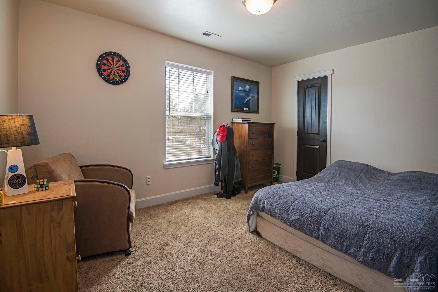 Prospect Pines - Residential