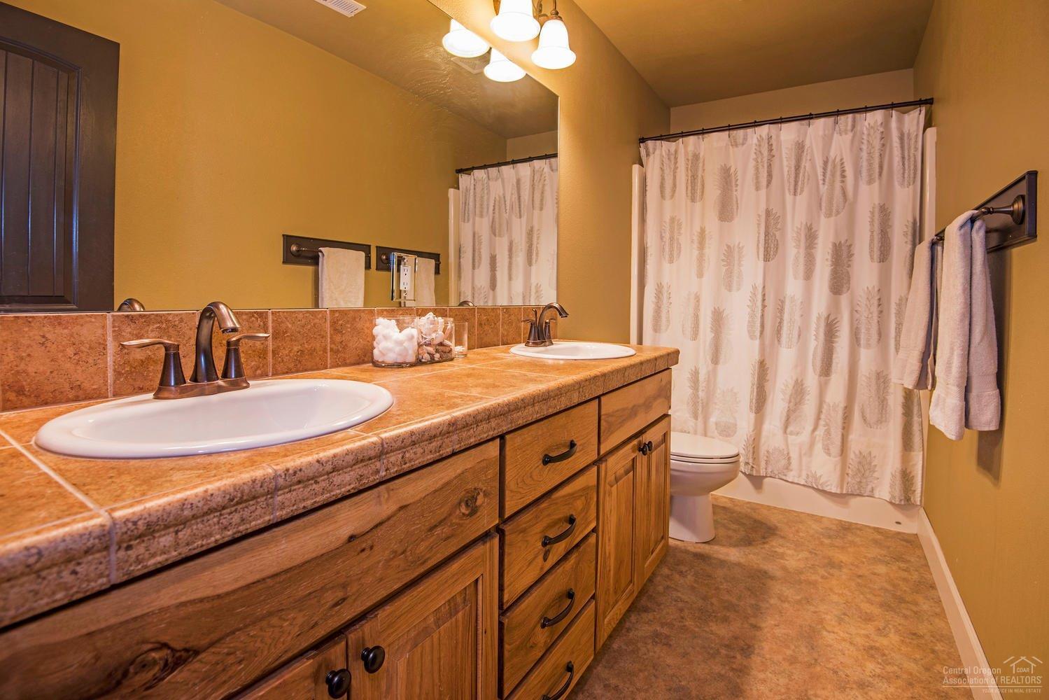 Prospect Pines - Residential