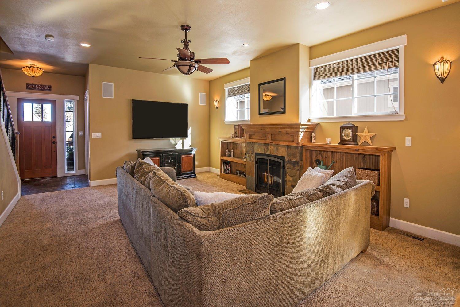 Prospect Pines - Residential