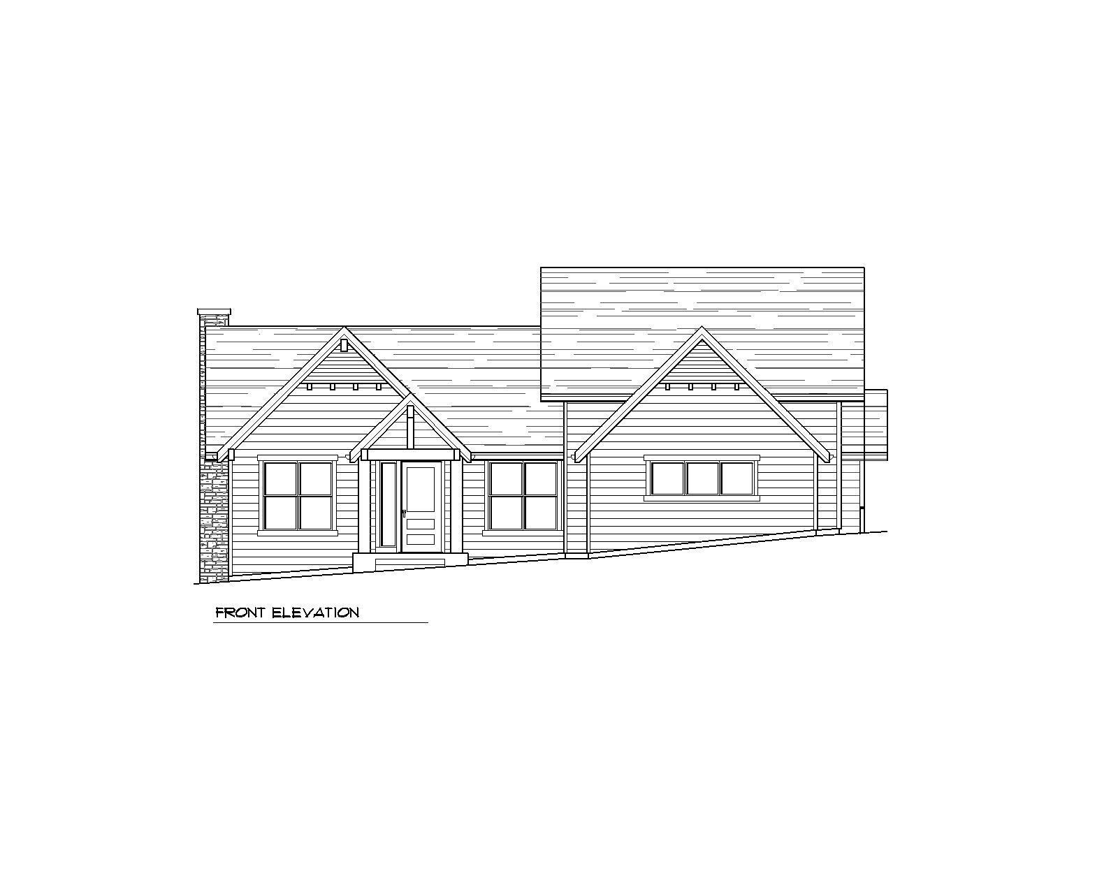 Brasada Ranch - Residential