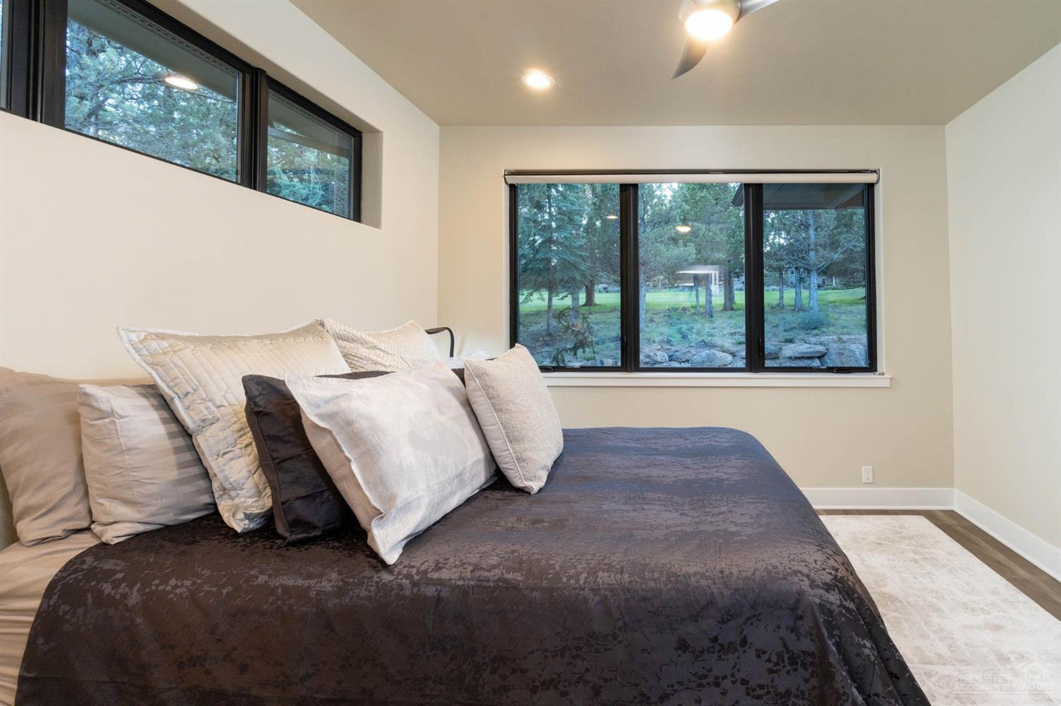 Awbrey Glen - Residential