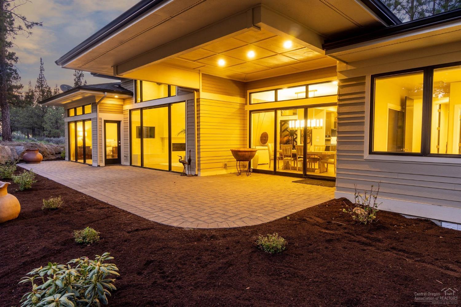 Awbrey Glen - Residential