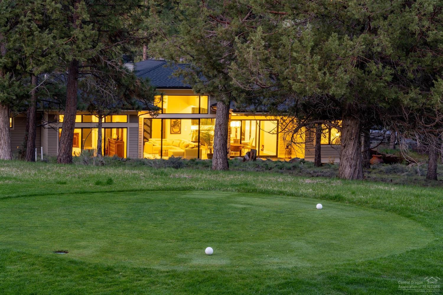 Awbrey Glen - Residential