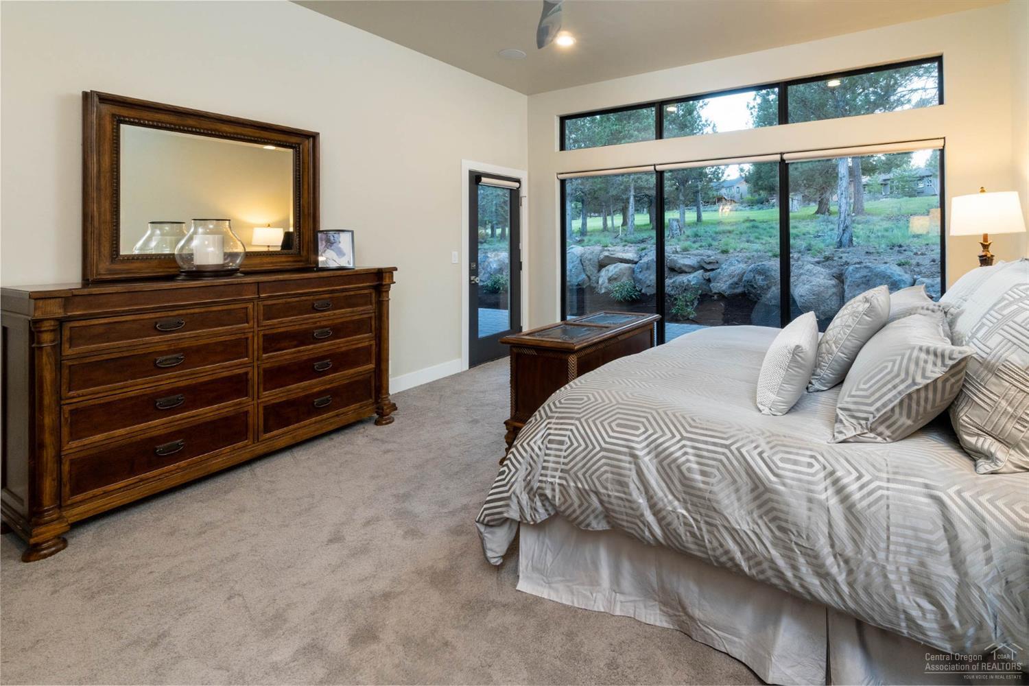 Awbrey Glen - Residential