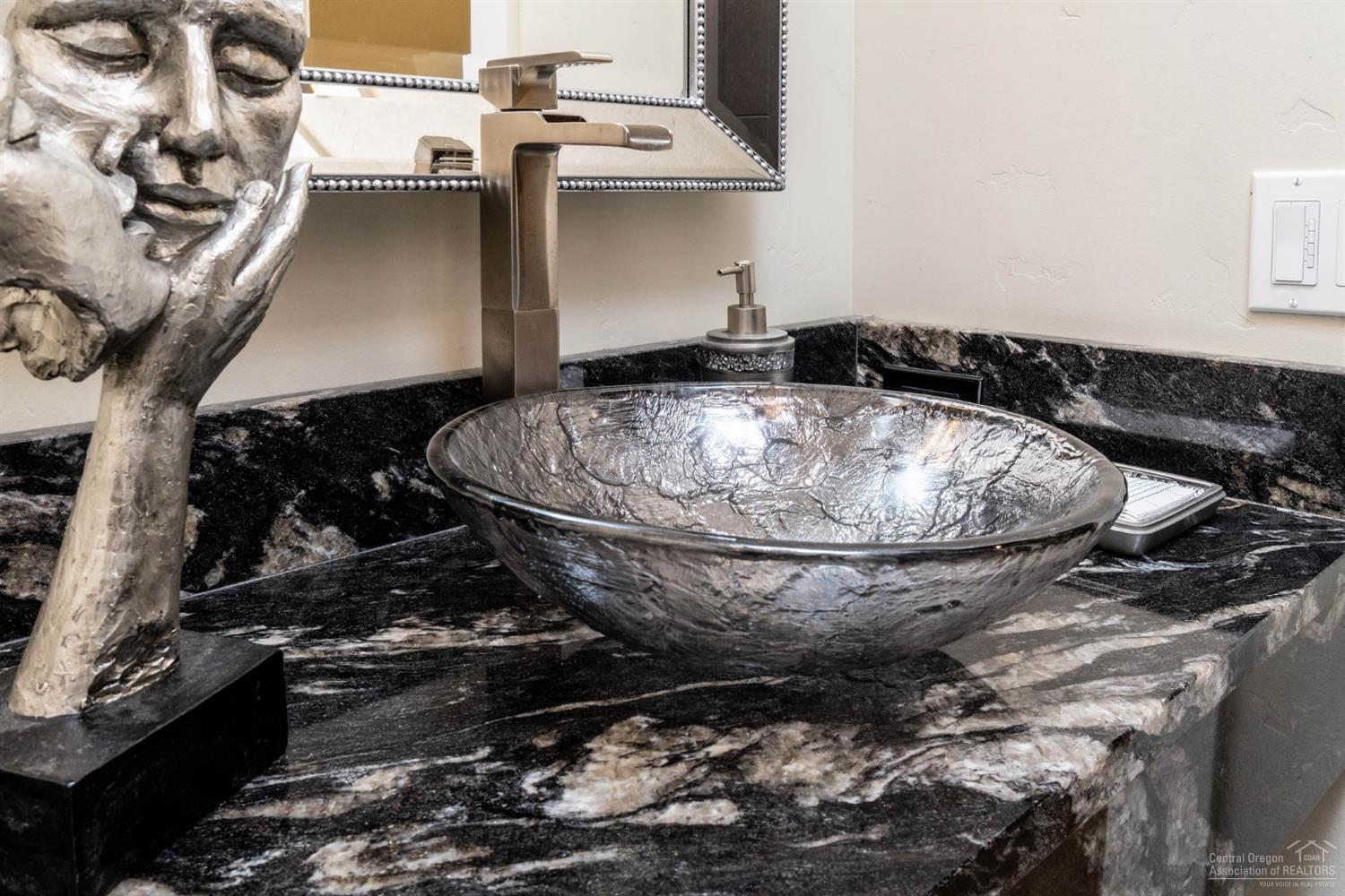 Awbrey Glen - Residential