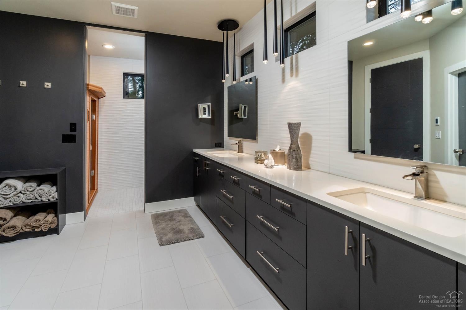 Awbrey Glen - Residential