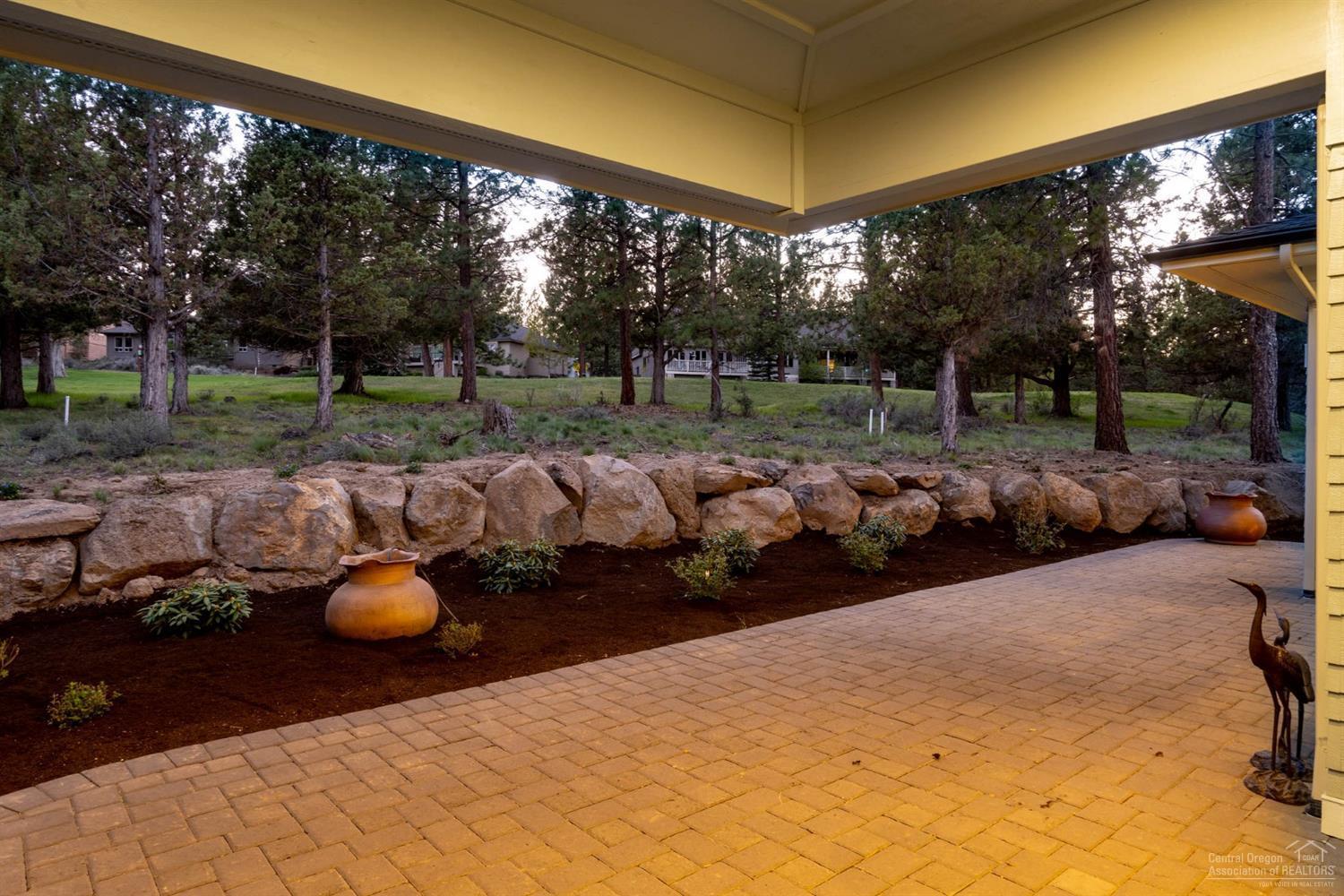 Awbrey Glen - Residential