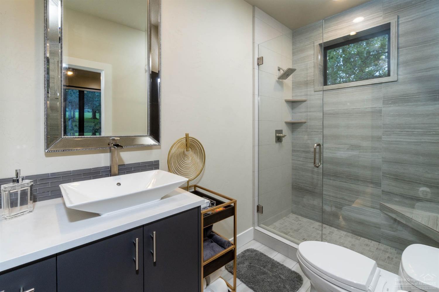 Awbrey Glen - Residential