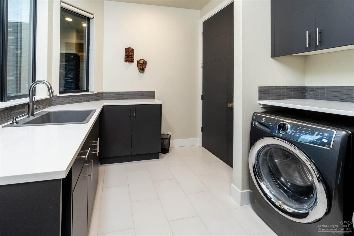 Awbrey Glen - Residential