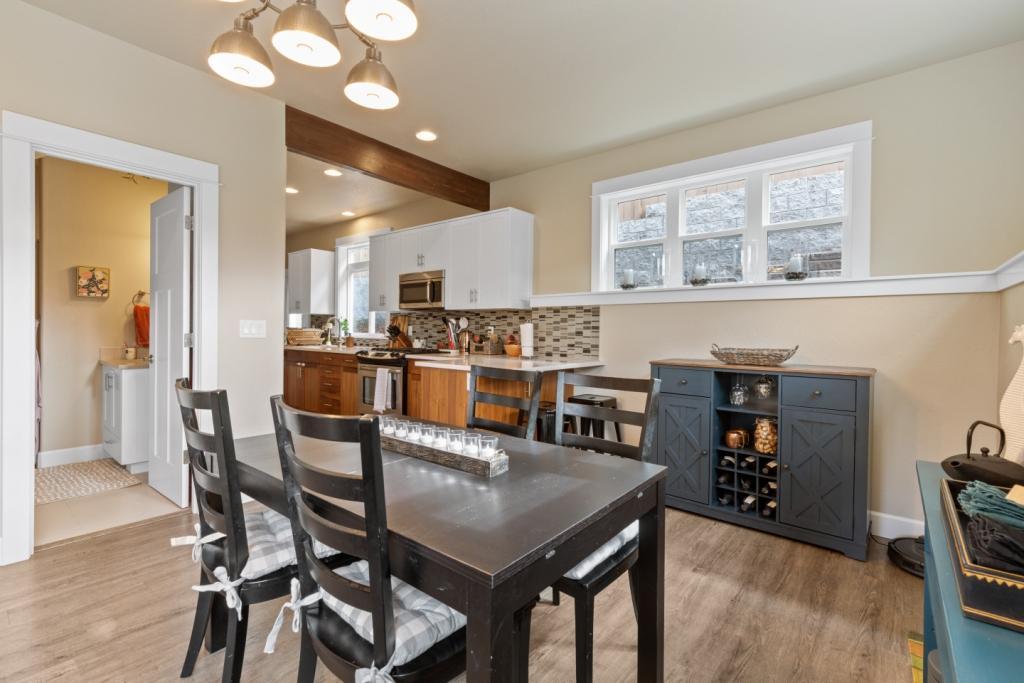 Meadowbrook Park II At North Mountain - Residential