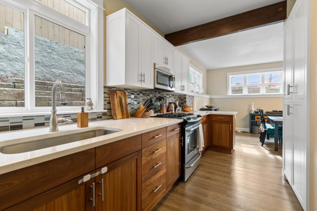 Meadowbrook Park II At North Mountain - Residential