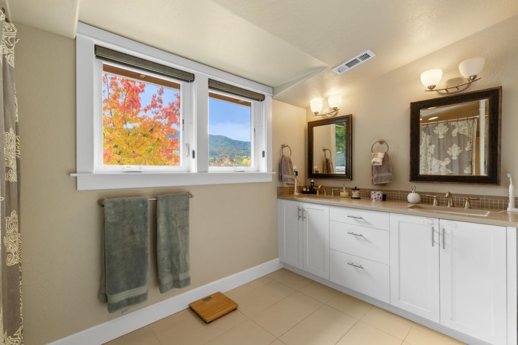 Meadowbrook Park II At North Mountain - Residential