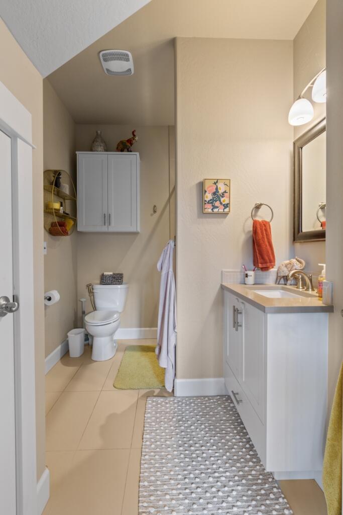 Meadowbrook Park II At North Mountain - Residential