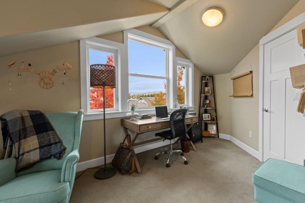 Meadowbrook Park II At North Mountain - Residential