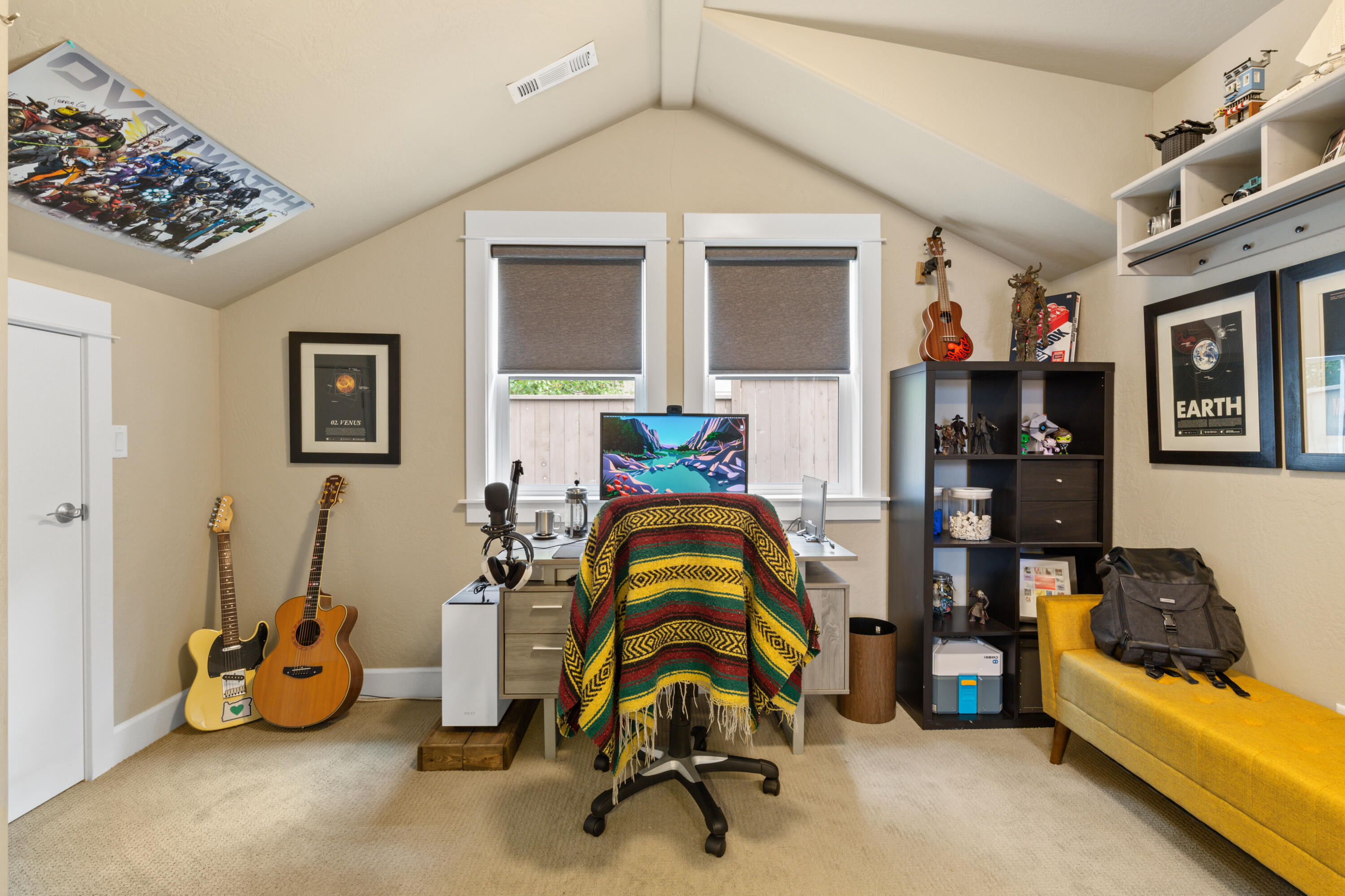 Meadowbrook Park II At North Mountain - Residential