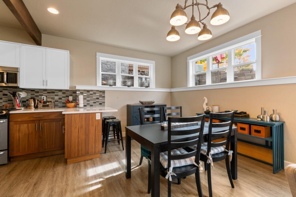 Meadowbrook Park II At North Mountain - Residential