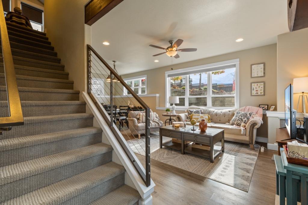 Meadowbrook Park II At North Mountain - Residential