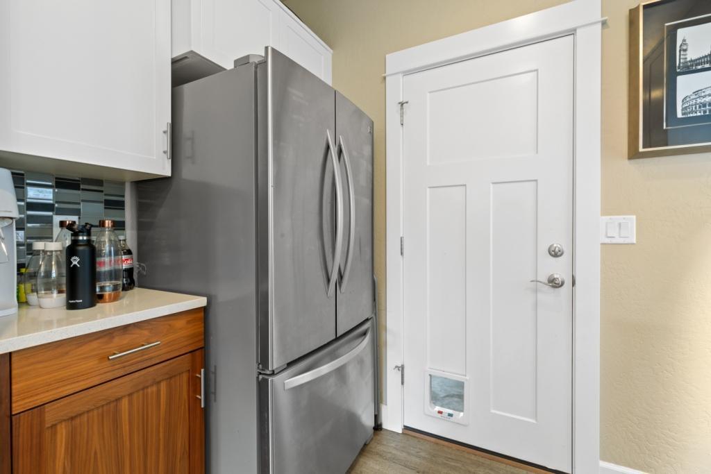 Meadowbrook Park II At North Mountain - Residential