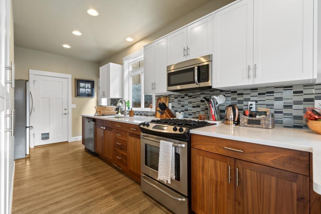 Meadowbrook Park II At North Mountain - Residential