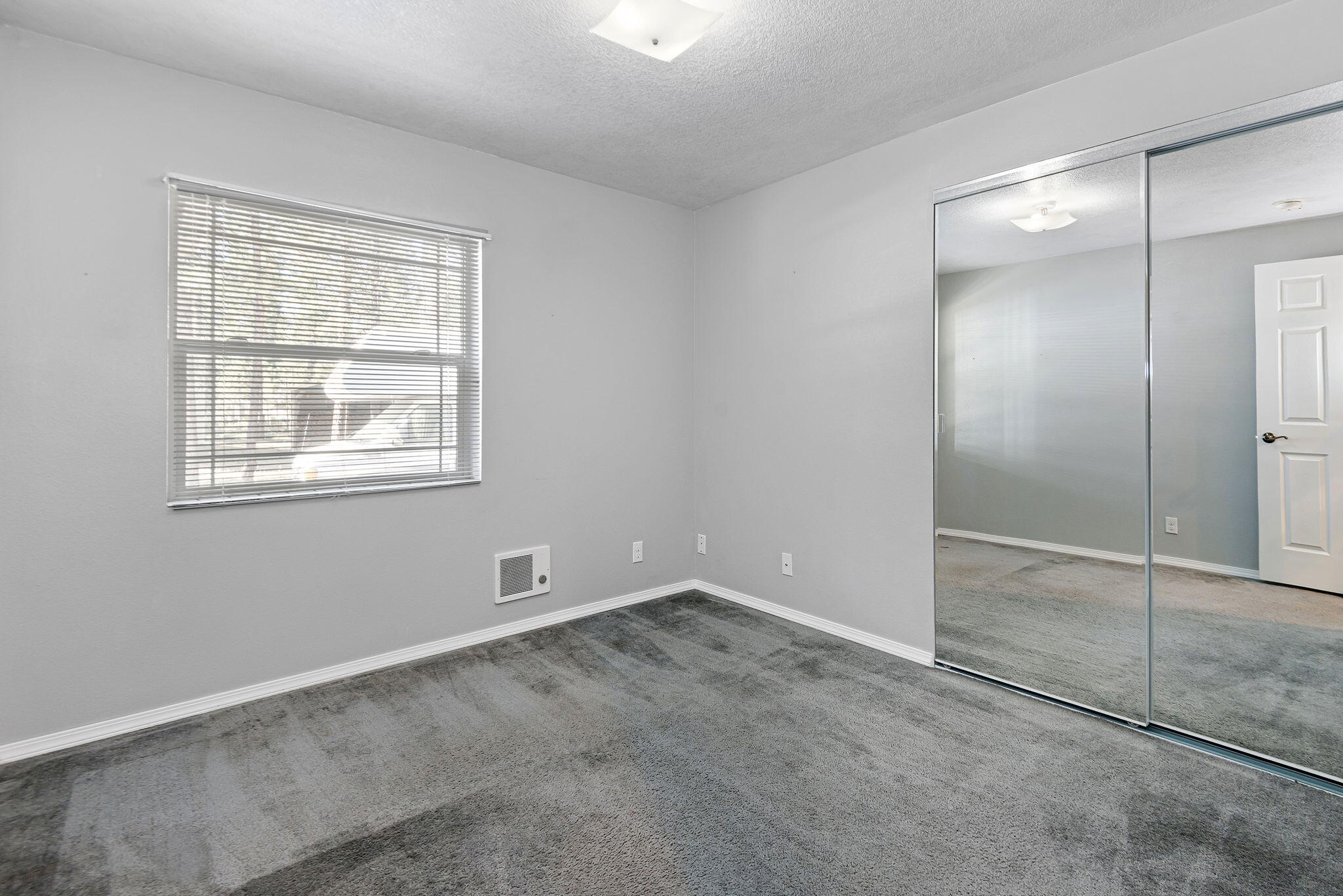 Ponderosa Pines - Residential