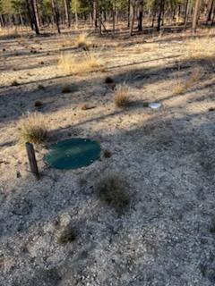 Sun Forest Estates - Land