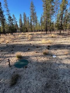 Sun Forest Estates - Land