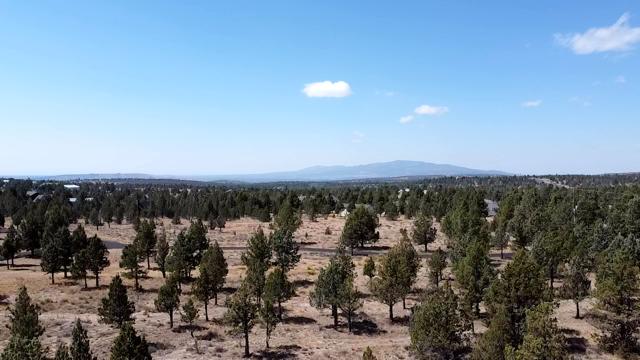 Ironwood Estates - Land