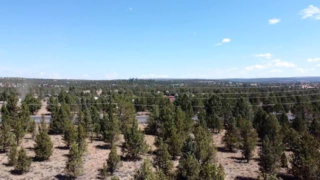 Ironwood Estates - Land