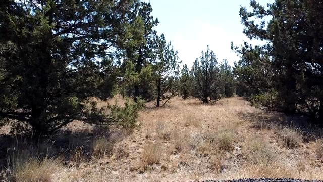 Ironwood Estates - Land