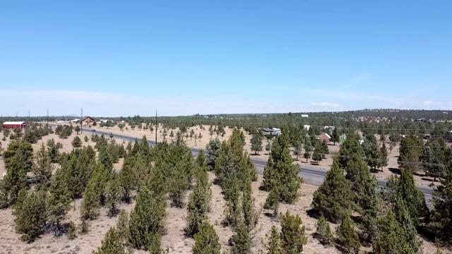 Ironwood Estates - Land