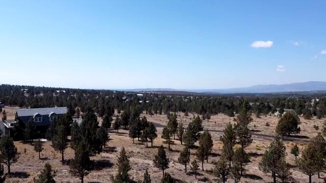 Ironwood Estates - Land