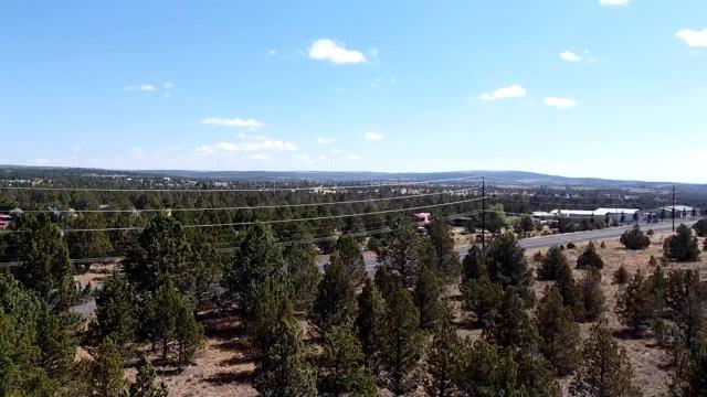 Ironwood Estates - Land