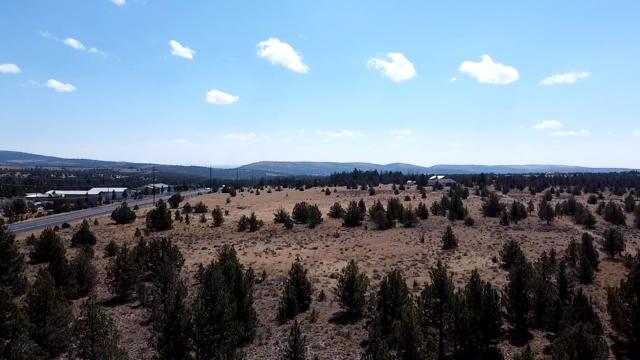 Ironwood Estates - Land