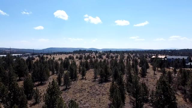 Ironwood Estates - Land