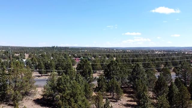 Ironwood Estates - Land