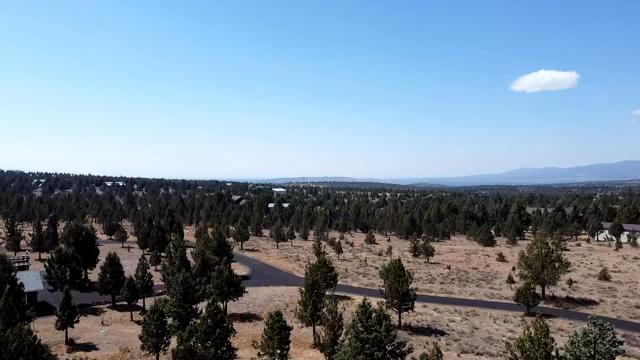 Ironwood Estates - Land