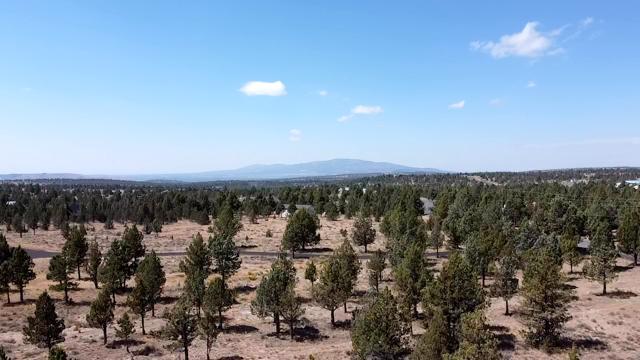 Ironwood Estates - Land