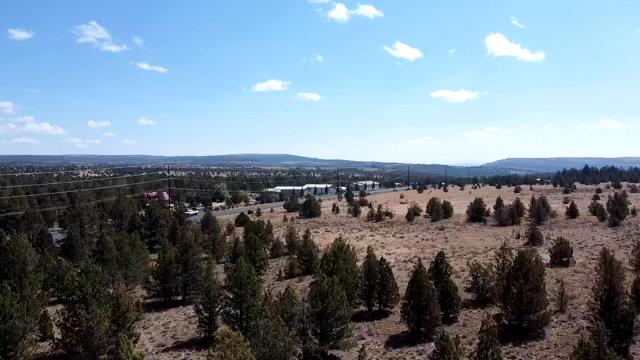 Ironwood Estates - Land