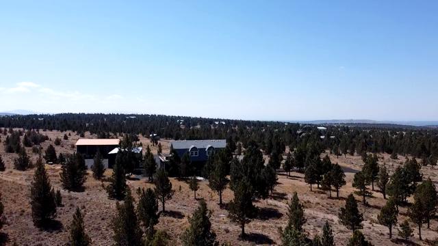 Ironwood Estates - Land