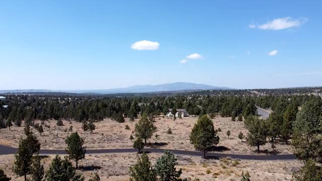 Ironwood Estates - Land