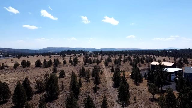 Ironwood Estates - Land