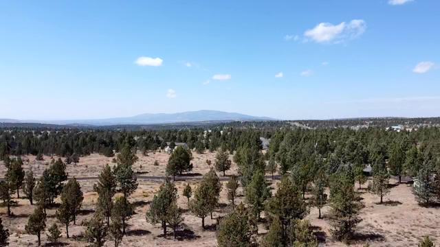 Ironwood Estates - Land