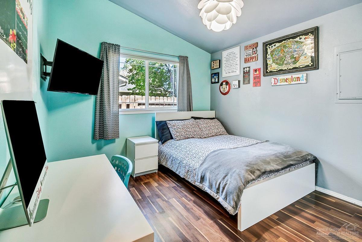 Nasu Park - Residential