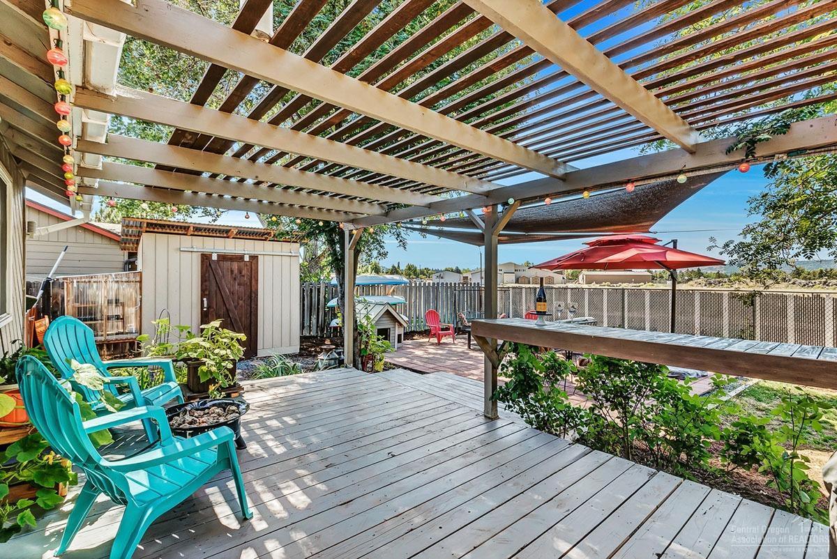 Nasu Park - Residential