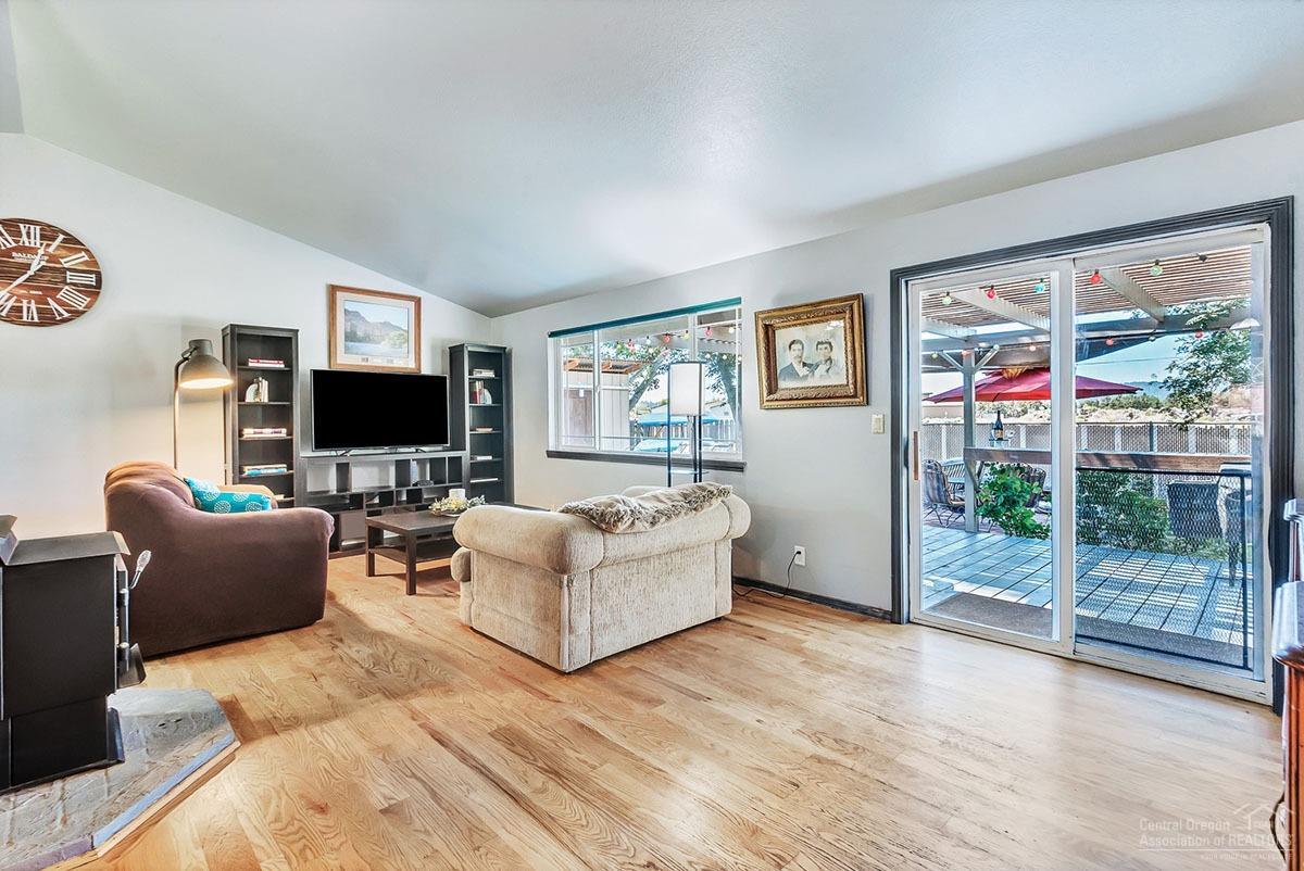 Nasu Park - Residential